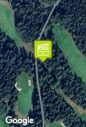 Na golfu
