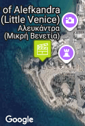 Půjčovna skútrů