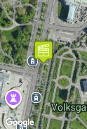 Parlament