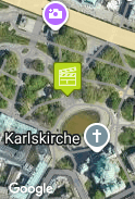 Kostel svatého Karla Boromejského