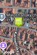 Odlétající krkavec
