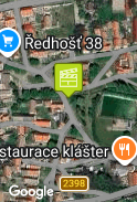 Obecní rozhlas
