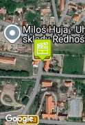 Na silnici