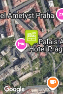 Veterinář