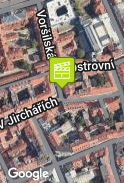 Kancelář