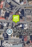 Policie