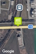 Viadukt