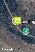 Sarkofág