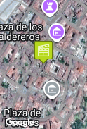 Schody