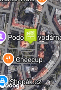 Dvůr kina