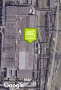 Ostrava
