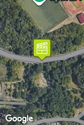 Do školy