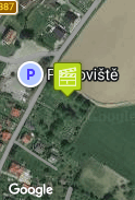 Hřbitov