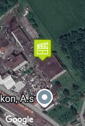 Vraky po švárovi