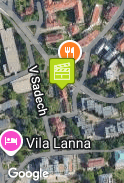 Španělština