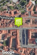 Polibek