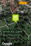 zámok