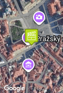 Staroměstské náměstí