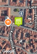 Mikuláš