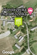 Ex-manželka