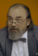 Vladimír T. Gottwald