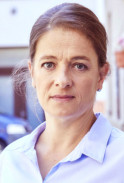 Eva Elsnerová