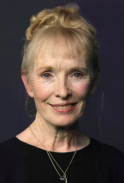 Lindsay Duncan