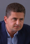 Petr Burian