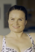 Marie Jansová