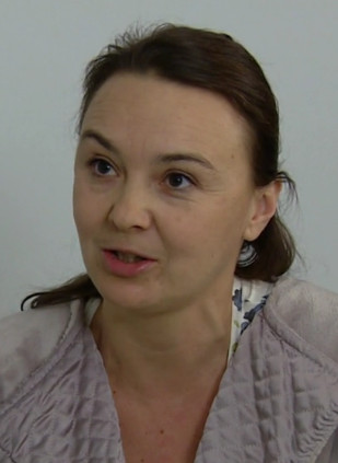 lenka sestakova seznamka