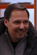 Jan Leflík