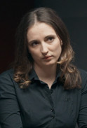 Magdalena Wronková