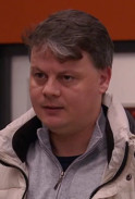 David Voráček