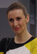 Denisa Hodermarská