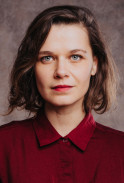 Mariana Čížková