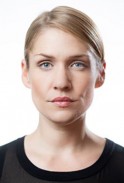 Alexandra Palatinusová