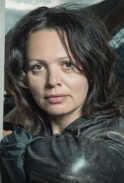 Lucie Žáčková