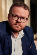 Petr Ostrouchov