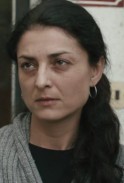 Mária Ferencová-Zajacová