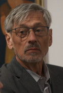 Ivan Urbánek