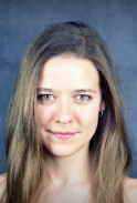 Maëlane Auffray