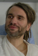 Vratislav Hadraba