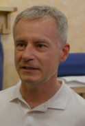 Peter Čižmár