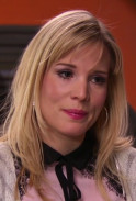 Barbora Šťastná