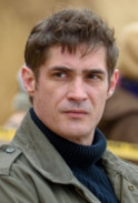 Sergey Strelnikov