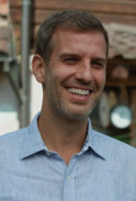 Florian Stadler