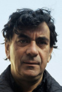 Petr Čepek