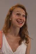 Petra Březina Vašková