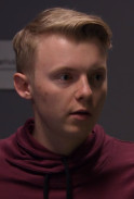 Jiří Maršál