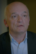 Miloš Kmoníček